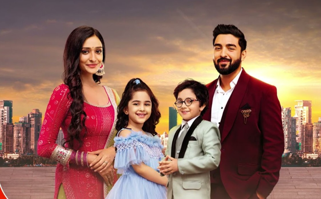 مسلسل رحلة لاكشمي 6 الحلقة 33 مدبلجة