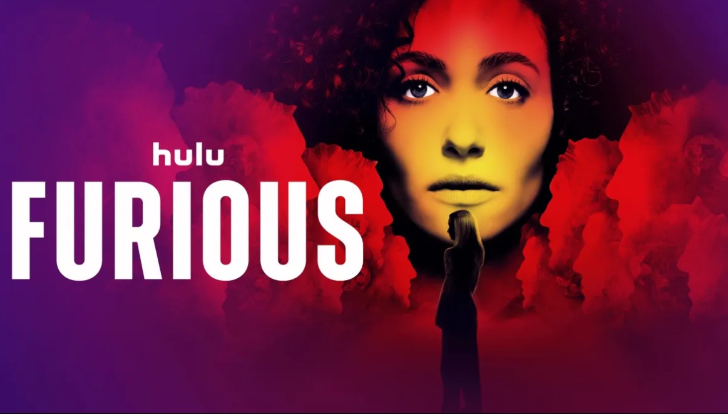 مسلسل Furious الموسم الاول الحلقة 10 مدبلجة