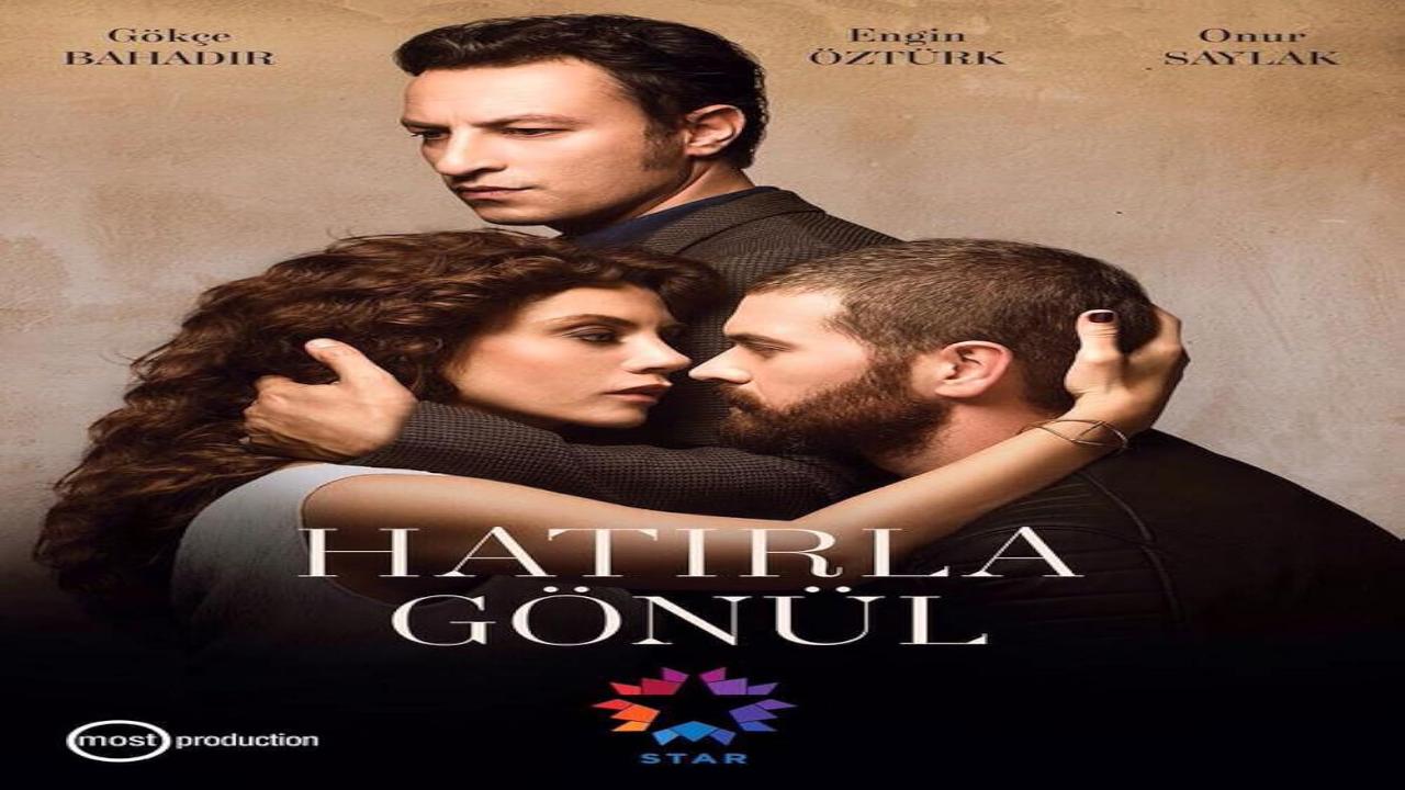 مسلسل دمعة صامتة الحلقة 1 الاولى مترجمة