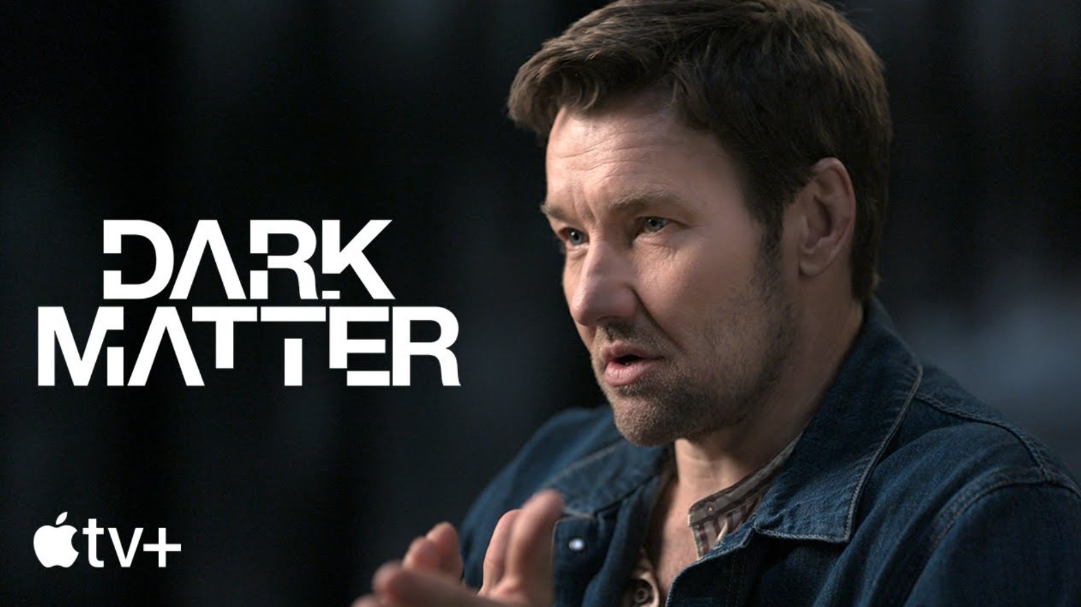 مسلسل Dark Matter  الموسم الثاني مترجم