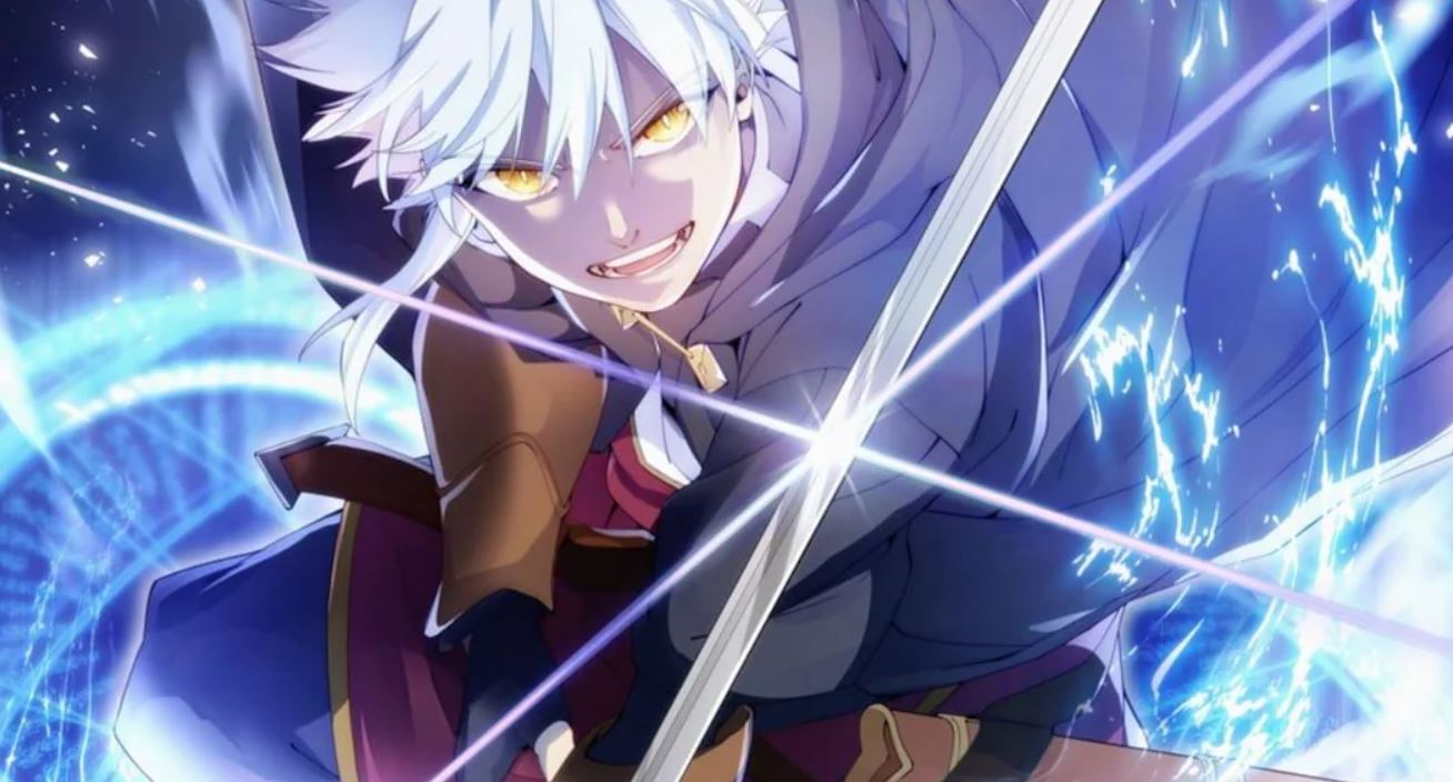 انمي Daikenja Riddle no Jikan Gyakkou الحلقة 12 مترجمة