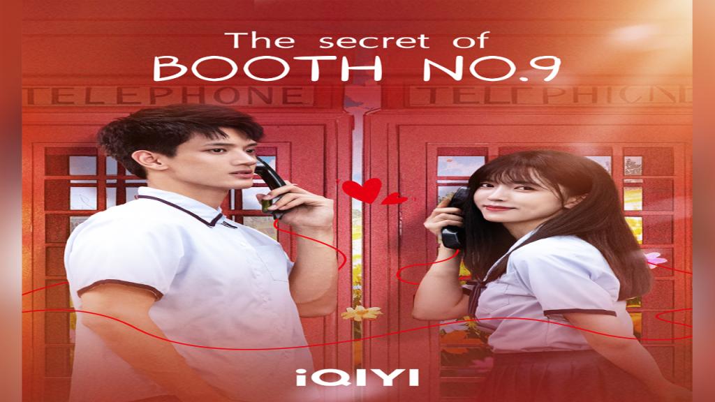 مسلسل سر الكابينة رقم 9 The Secret of Booth No.9 الحلقة 7 مترجمة